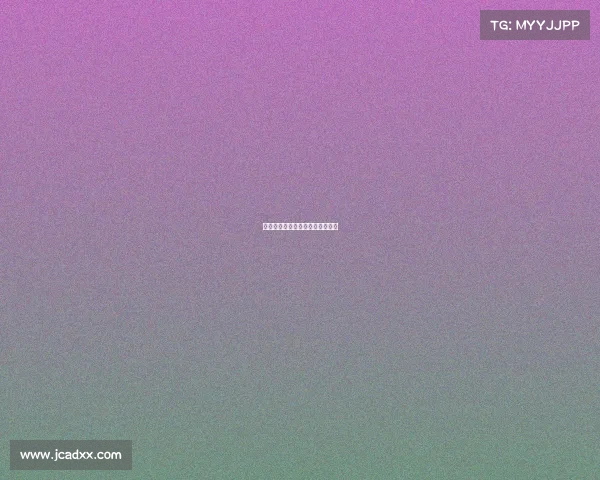 运动赛事的标识比赛的标志是什么