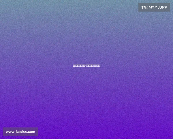 徒步中国系列赛事-中国徒步十大经典路线