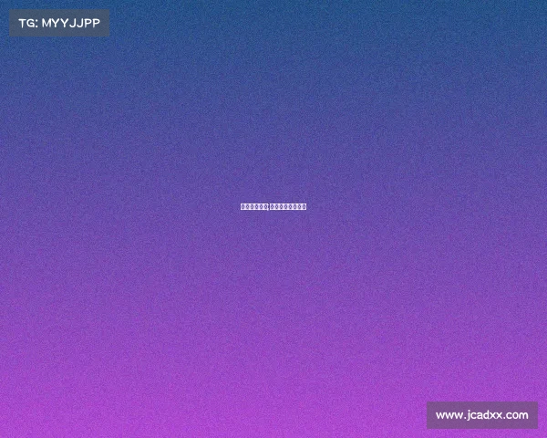 赛事预期效应;预期效果是啥意思